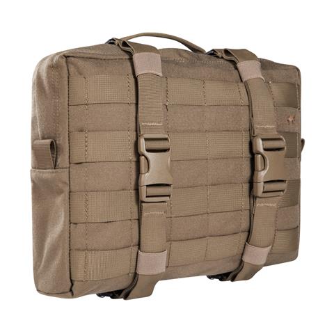 Θήκη αξεσουάρ σακιδίου πλάτης 4L Tac Pouch 10 MKII (TT 8772)