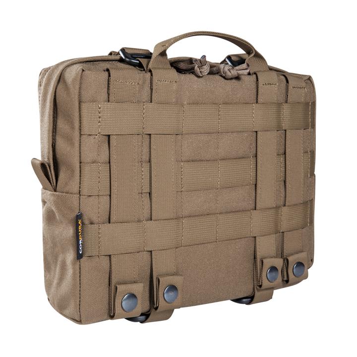 Θήκη αξεσουάρ σακιδίου πλάτης 4L Tac Pouch 10 MKII (TT 8772)