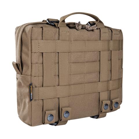 Θήκη αξεσουάρ σακιδίου πλάτης 4L Tac Pouch 10 MKII (TT 8772)