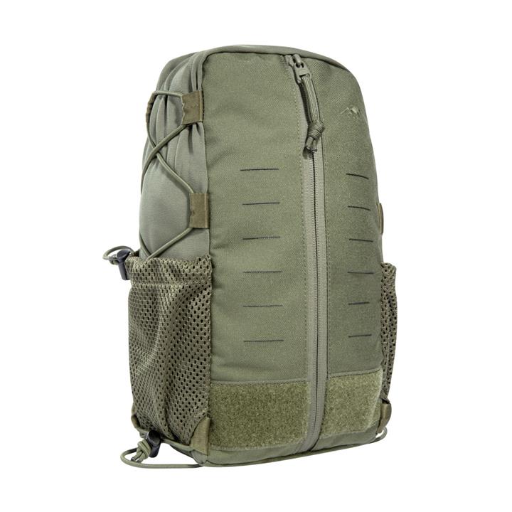 Πολυχρηστική θήκη Tac Pouch 11 MKII (TT 7511)