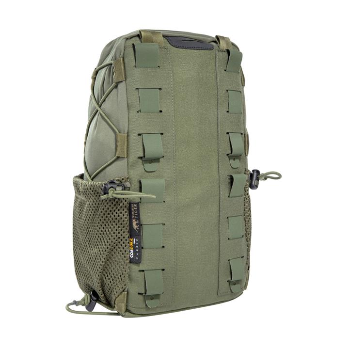 Πολυχρηστική θήκη Tac Pouch 11 MKII (TT 7511)