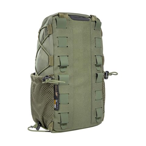 Πολυχρηστική θήκη Tac Pouch 11 MKII (TT 7511)