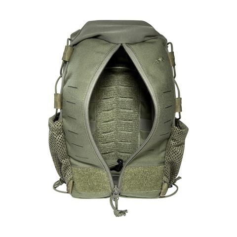 Πολυχρηστική θήκη Tac Pouch 11 MKII (TT 7511)