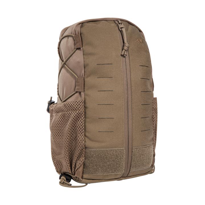 Πολυχρηστική θήκη Tac Pouch 11 MKII (TT 7511)
