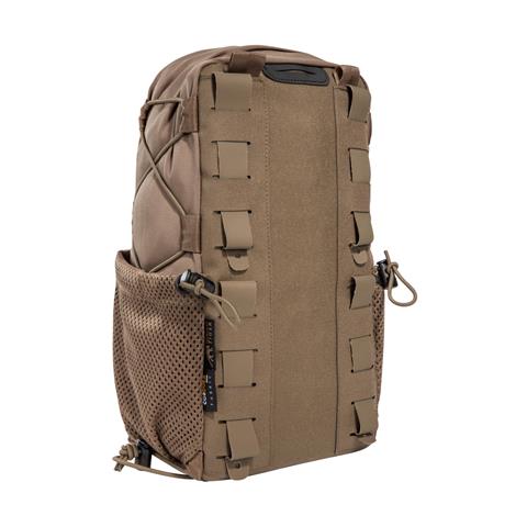 Πολυχρηστική θήκη Tac Pouch 11 MKII (TT 7511)