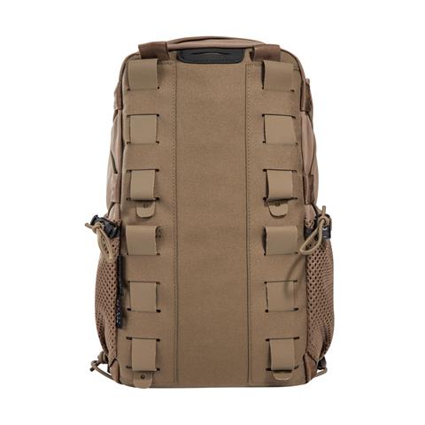 Πολυχρηστική θήκη Tac Pouch 11 MKII (TT 7511)