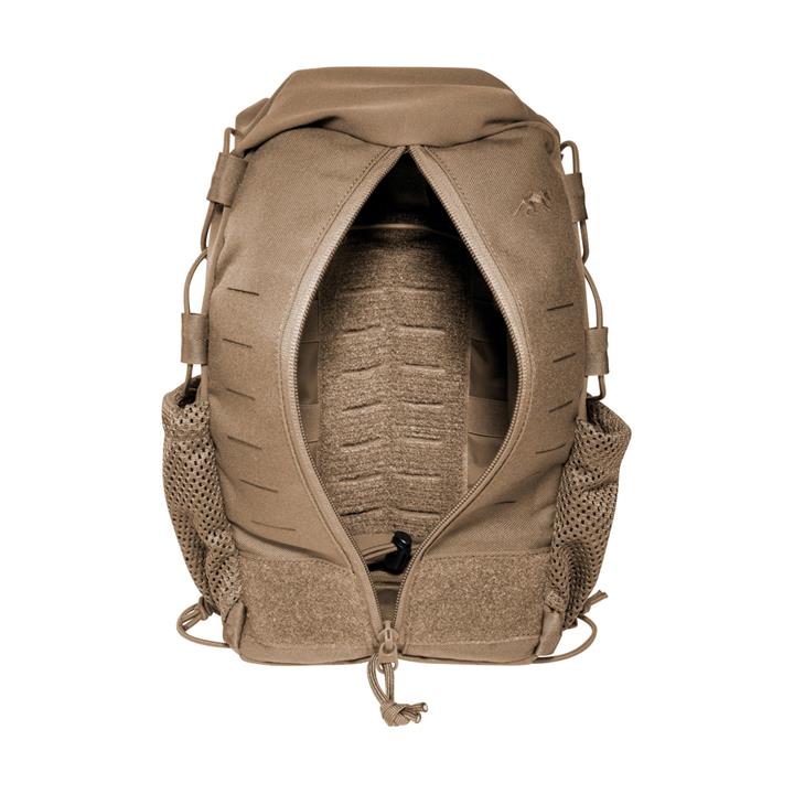 Πολυχρηστική θήκη Tac Pouch 11 MKII (TT 7511)