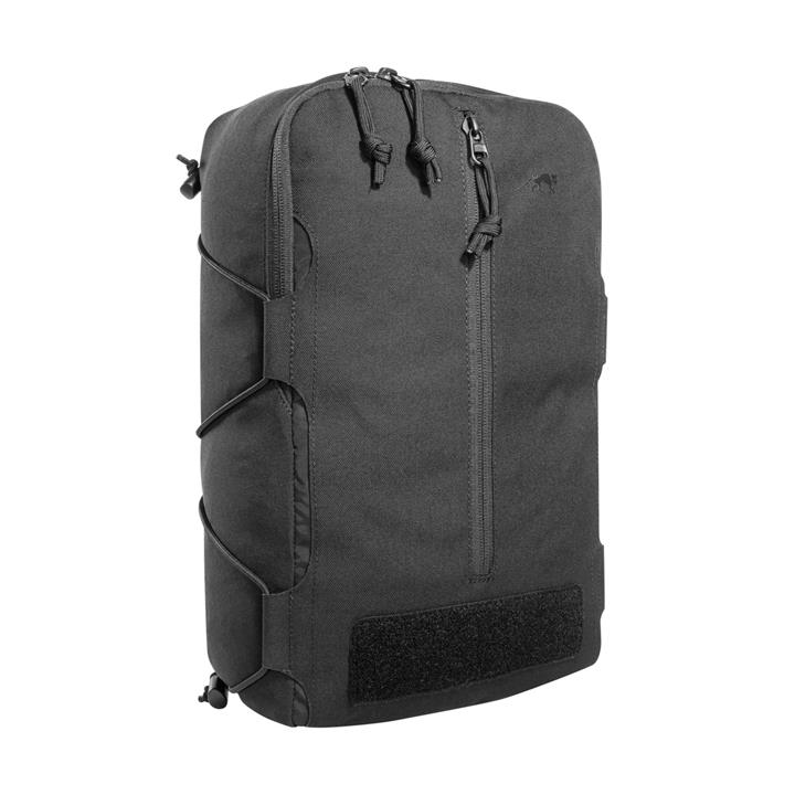 Τσάντα αξεσουάρ Tac Pouch 14 (TT 7744)