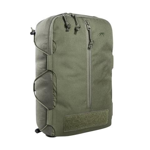 Τσάντα αξεσουάρ Tac Pouch 14 (TT 7744)