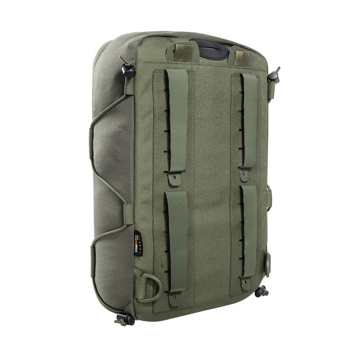 Τσάντα αξεσουάρ Tac Pouch 14 (TT 7744)
