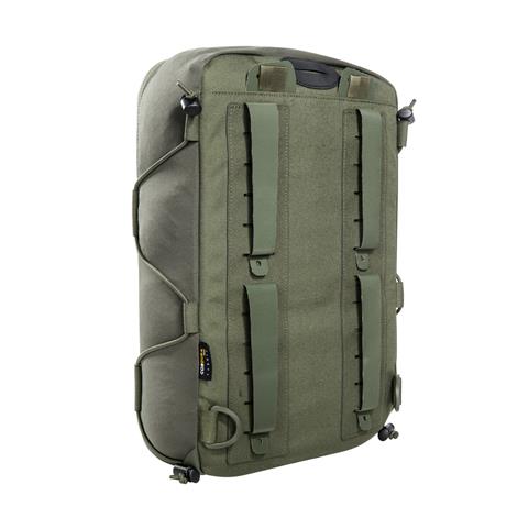 Τσάντα αξεσουάρ Tac Pouch 14 (TT 7744)