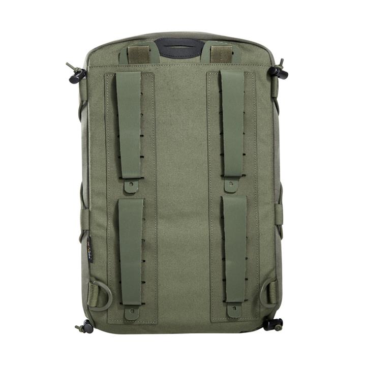Τσάντα αξεσουάρ Tac Pouch 14 (TT 7744)