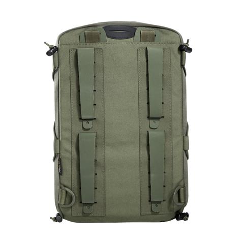 Τσάντα αξεσουάρ Tac Pouch 14 (TT 7744)