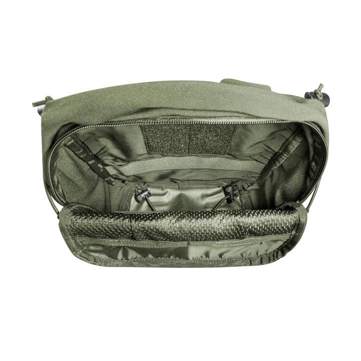 Τσάντα αξεσουάρ Tac Pouch 14 (TT 7744)
