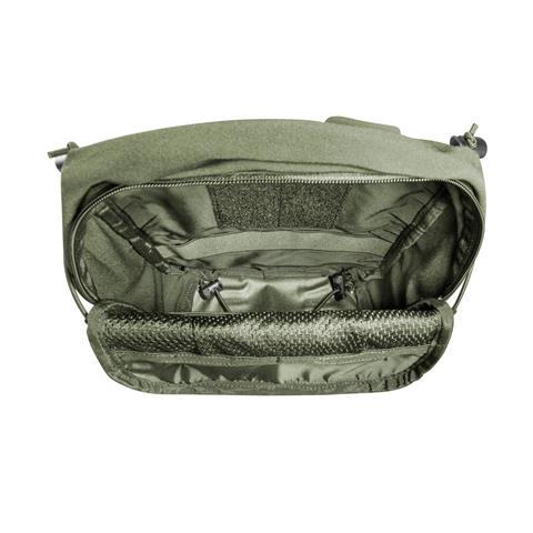 Τσάντα αξεσουάρ Tac Pouch 14 (TT 7744)