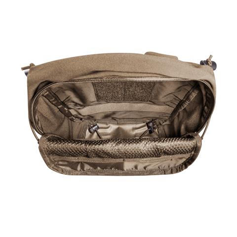 Τσάντα αξεσουάρ Tac Pouch 14 (TT 7744)