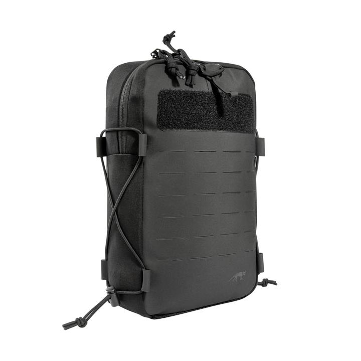 Τσάντα αξεσουάρ Tac Pouch 18 Anfibia (TT 7103)