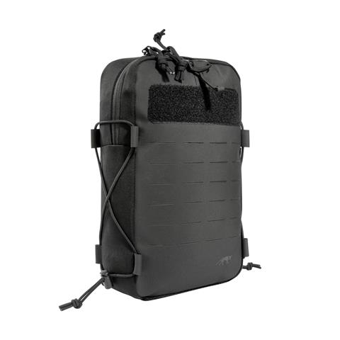 Τσάντα αξεσουάρ Tac Pouch 18 Anfibia (TT 7103)
