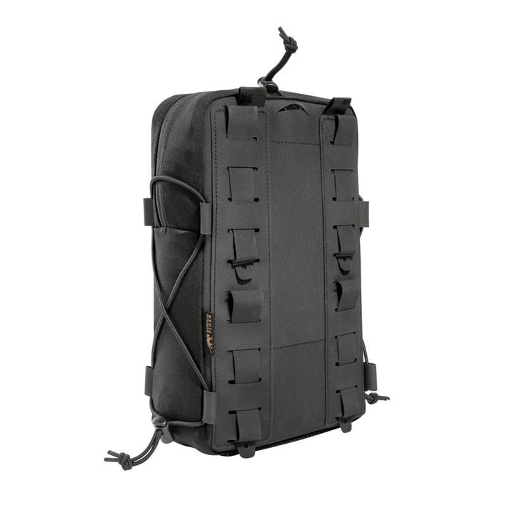 Τσάντα αξεσουάρ Tac Pouch 18 Anfibia (TT 7103)