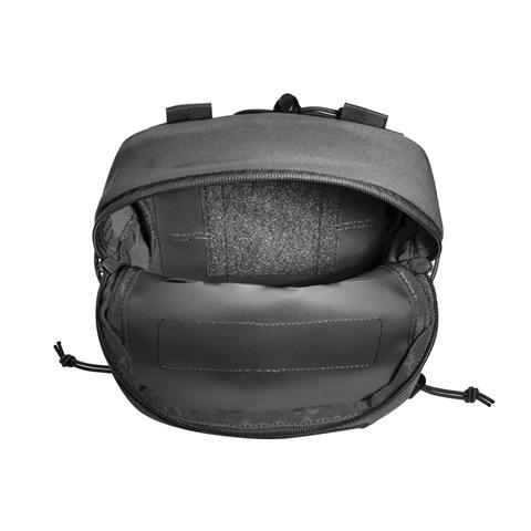 Τσάντα αξεσουάρ Tac Pouch 18 Anfibia (TT 7103)