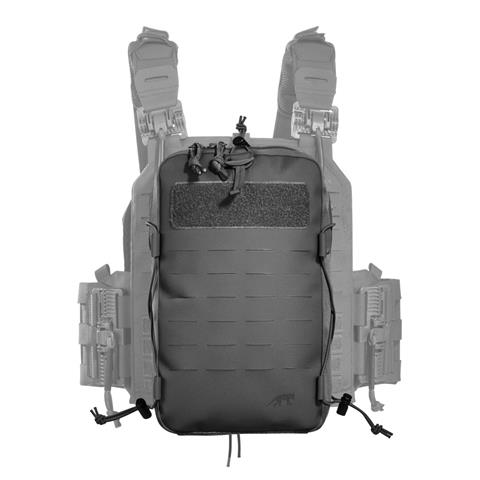 Τσάντα αξεσουάρ Tac Pouch 18 Anfibia (TT 7103)