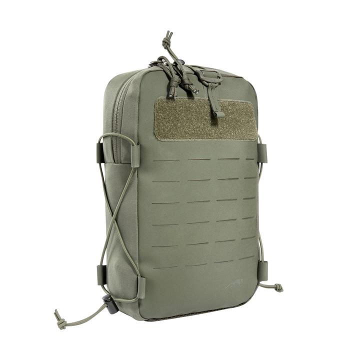 Τσάντα αξεσουάρ Tac Pouch 18 Anfibia (TT 7103)