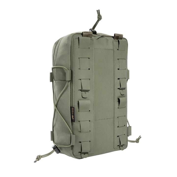 Τσάντα αξεσουάρ Tac Pouch 18 Anfibia (TT 7103)