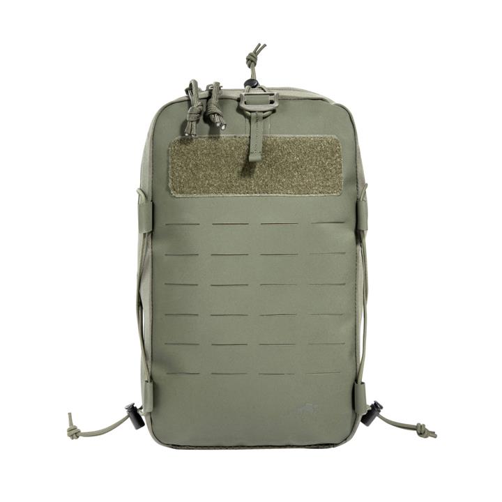 Τσάντα αξεσουάρ Tac Pouch 18 Anfibia (TT 7103)