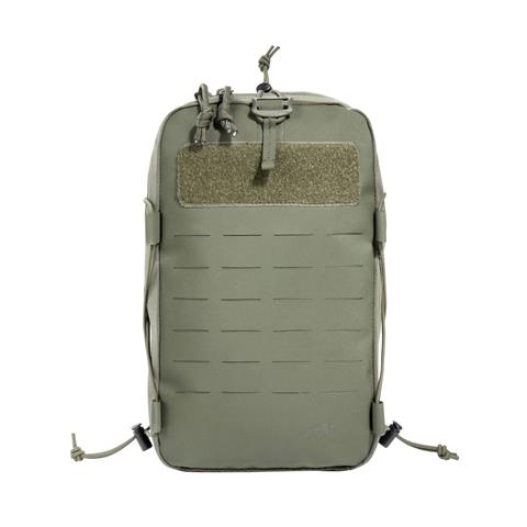 Τσάντα αξεσουάρ Tac Pouch 18 Anfibia (TT 7103)