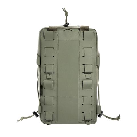 Τσάντα αξεσουάρ Tac Pouch 18 Anfibia (TT 7103)
