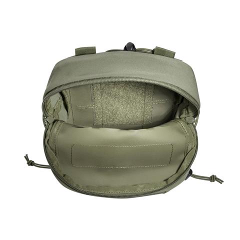 Τσάντα αξεσουάρ Tac Pouch 18 Anfibia (TT 7103)