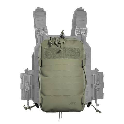 Τσάντα αξεσουάρ Tac Pouch 18 Anfibia (TT 7103)