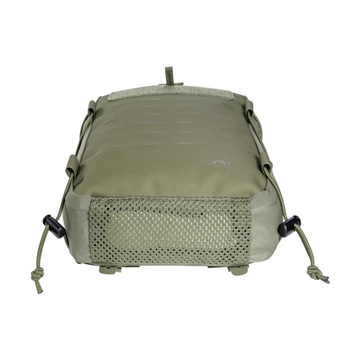 Τσάντα αξεσουάρ Tac Pouch 18 Anfibia (TT 7103)
