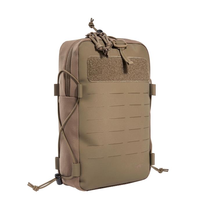 Τσάντα αξεσουάρ Tac Pouch 18 Anfibia (TT 7103)