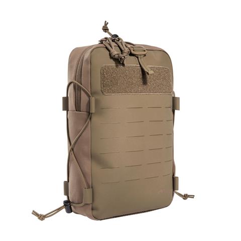 Τσάντα αξεσουάρ Tac Pouch 18 Anfibia (TT 7103)