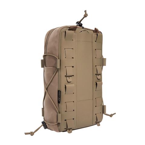 Τσάντα αξεσουάρ Tac Pouch 18 Anfibia (TT 7103)