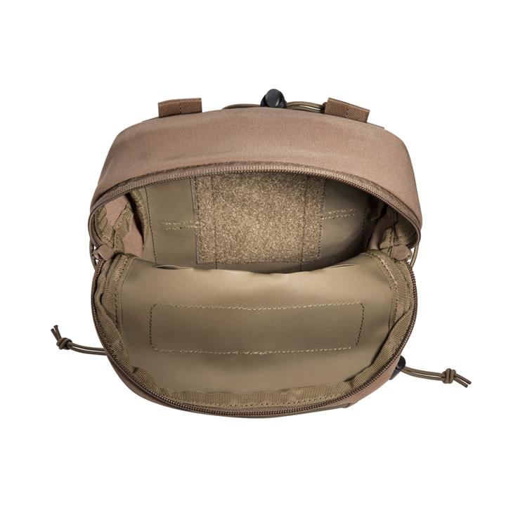Τσάντα αξεσουάρ Tac Pouch 18 Anfibia (TT 7103)
