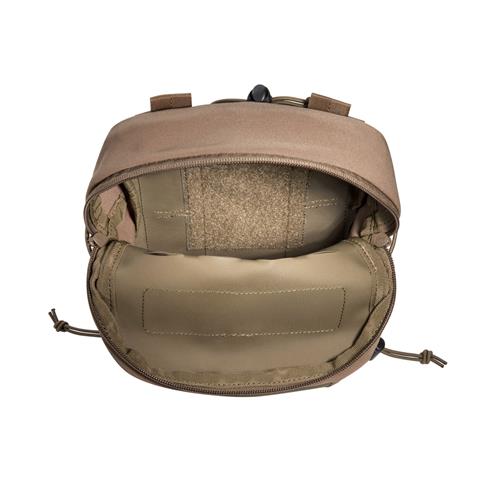 Τσάντα αξεσουάρ Tac Pouch 18 Anfibia (TT 7103)