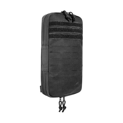 Θήκη συσκευασίας ενυδάτωσης Bladder Pouch Extended MKII (TT 8992)