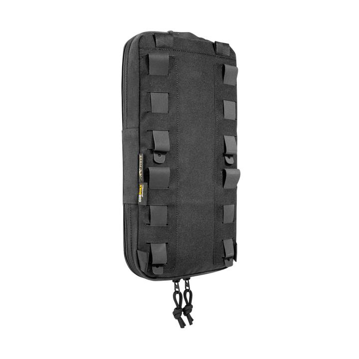 Θήκη συσκευασίας ενυδάτωσης Bladder Pouch Extended MKII (TT 8992)