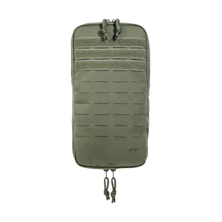 Θήκη συσκευασίας ενυδάτωσης Bladder Pouch Extended MKII (TT 8992)