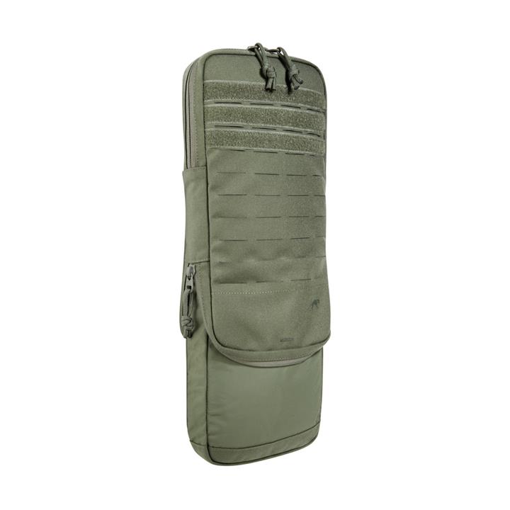 Θήκη συσκευασίας ενυδάτωσης Bladder Pouch Extended MKII (TT 8992)