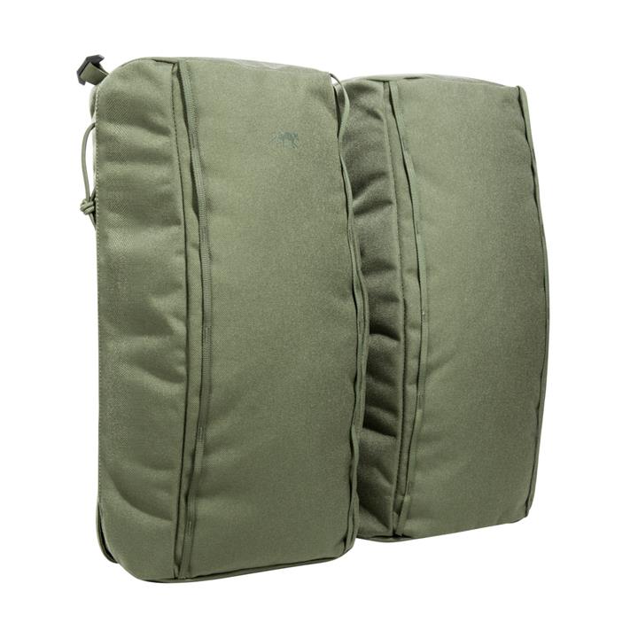 Σετ τσαντών με φυσερό Tac Pouch 15 BSP pair (TT 7362)