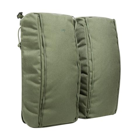 Σετ τσαντών με φυσερό Tac Pouch 15 BSP pair (TT 7362)
