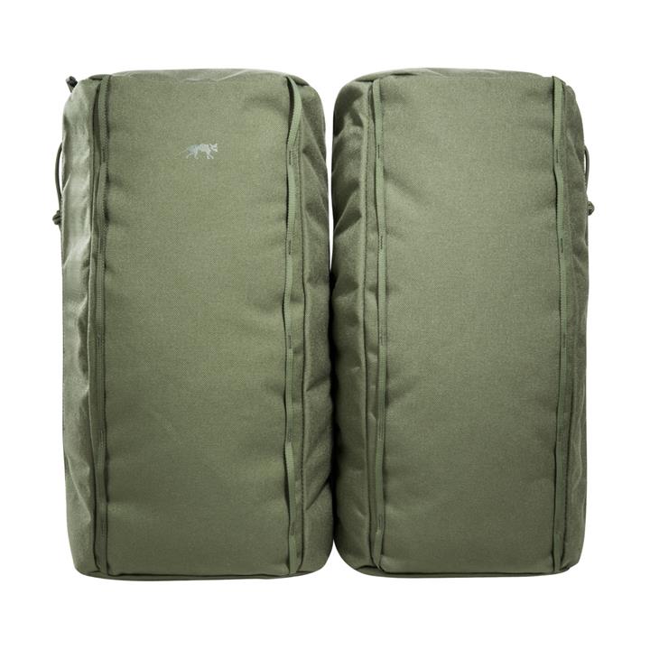 Σετ τσαντών με φυσερό Tac Pouch 15 BSP pair (TT 7362)