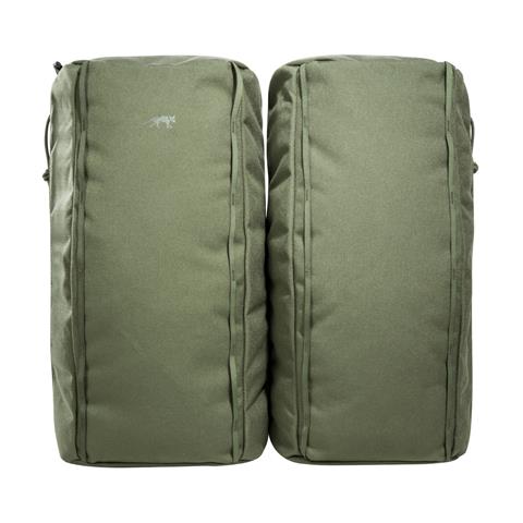 Σετ τσαντών με φυσερό Tac Pouch 15 BSP pair (TT 7362)