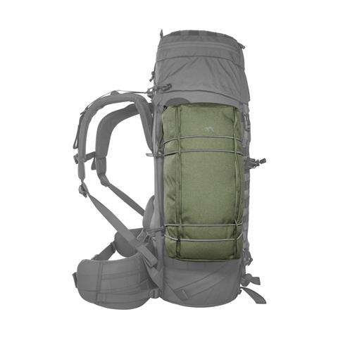 Σετ τσαντών με φυσερό Tac Pouch 15 BSP pair (TT 7362)