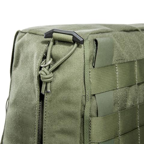 Σετ τσαντών με φυσερό Tac Pouch 15 BSP pair (TT 7362)
