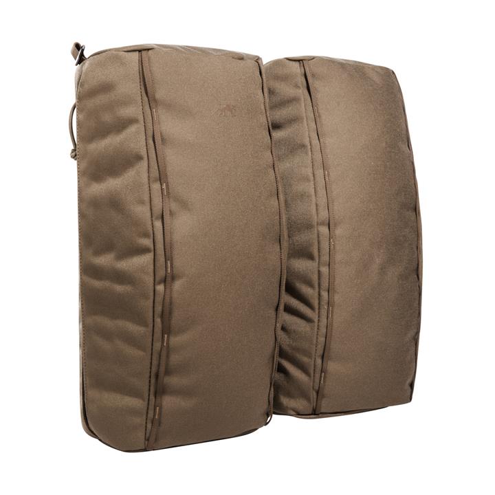 Σετ τσαντών με φυσερό Tac Pouch 15 BSP pair (TT 7362)
