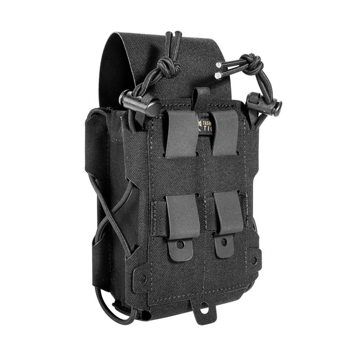 Θήκη αξεσουάρ Universal Pouch M (TT 8722)